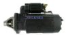 PERKINS 2873D306 Starter